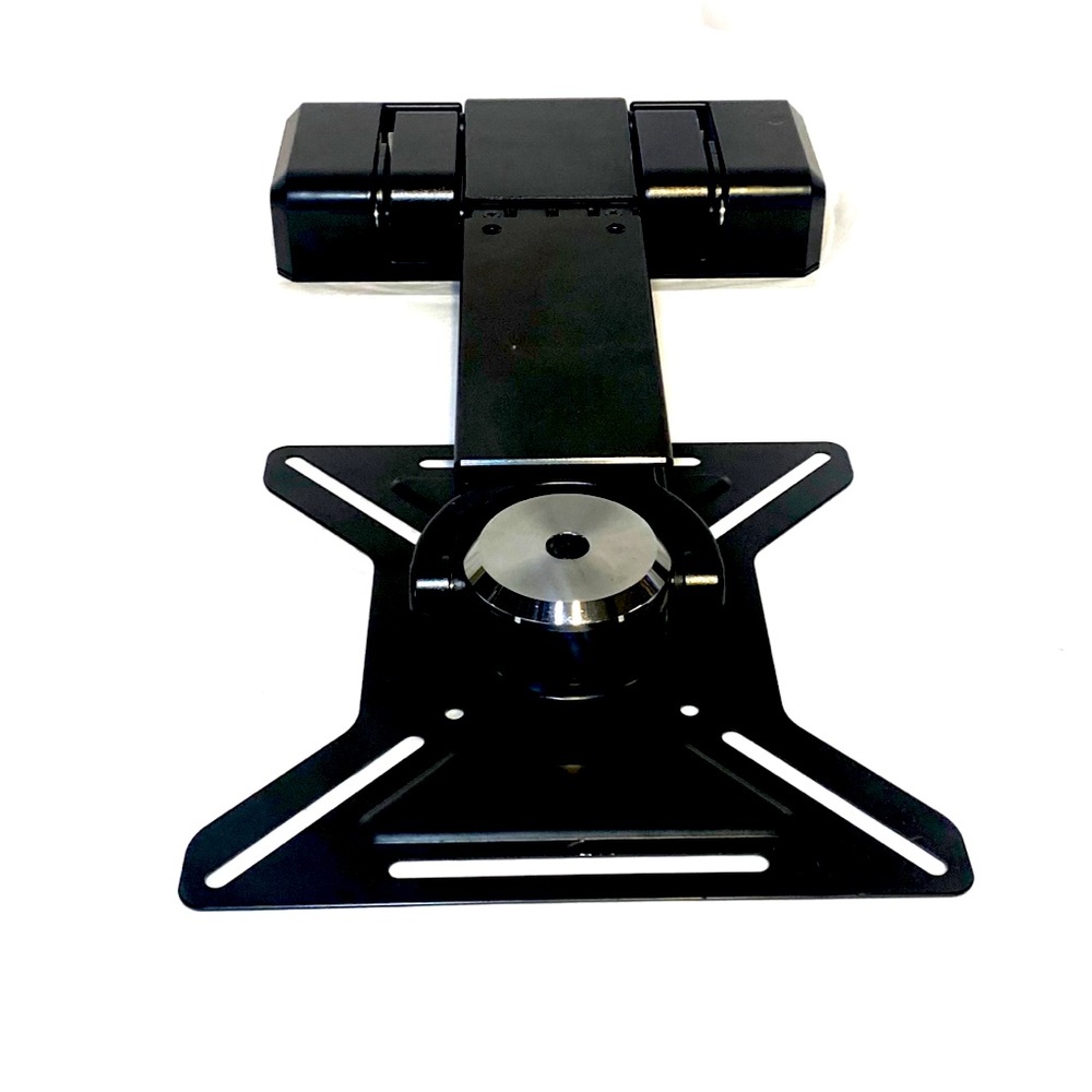 VIZIO universal tv swivel wall mount